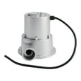 thumbnail image 2 of 24V Water Flow Turbine Small Hydroelectric Generator DC36V 36W for Home Field, 2 of 14
