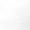 White, variant on Basic Tank Tops for Women Racerback V Neck Basic Top With Built-In Shelf Bra Comfort Workout Tank Tops Woman Black M