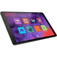 thumbnail image 2 of Lenovo Tab M8 HD, 8.0" Touch, 2GB, 32GB eMMC, Android 9 Pie, 2 of 2