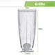 thumbnail image 4 of Dust Bag Set For For Kobold Vk7 Vacuum Cleaner For Type Fp7 Vacuum Cleaner Clean And Freshen Your Space, 4 of 5