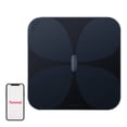 thumbnail image 1 of Smart scale with 13 body measurement functions Yunmai Pro M1806, 1 of 3