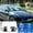 Dog and Cat, variant on Windshield Sun Shade for Tesla Model 3 and Model Y (2016-2024) – Upgraded 240T Polyester Foldable Front Window Sun Shield, Blocks Heat and UV Rays, Custom Fit Automotive Interior Sun Protection Visor