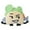 g, variante sur Jouets en Peluche Rabais Liquidation Jouets pour Enfants Série de Jouets en Peluche, pour Poupée en Peluche de Rêve, Coussin en Peluche d'Anime Personnage de Jeu à Lancer, Animaux en Peluche Cadeau Génial pour Fans de Jeux Garçons Filles Enfants Maison
