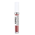 thumbnail image 2 of Labial Almay Lip Gloss rose glow 3 ml, 2 of 4