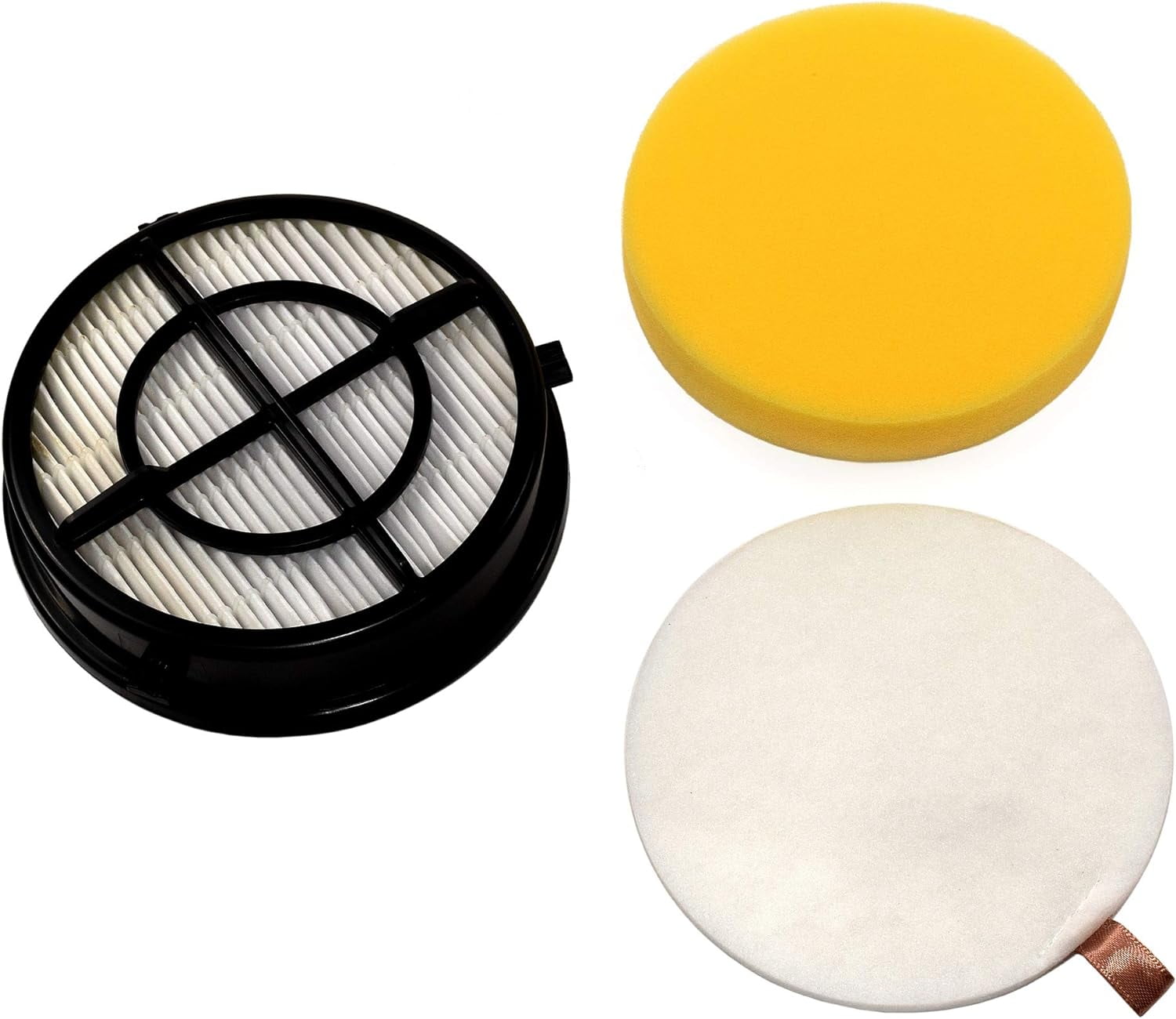 FILTRES NEUFS MACHINE laver filtre flambant neuf plastique de haute