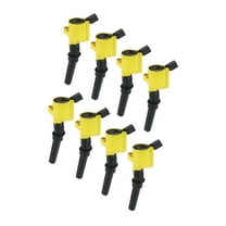 ACCEL 140032-8 Direct Ignition Coil