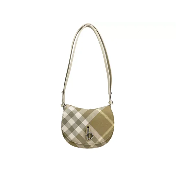 Burberry Burberry Bags.. Pink