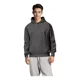 thumbnail image 1 of Jersey Deportivo Con Capucha De Color Sólido Para Hombre, 1 of 8