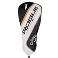 thumbnail image 7 of Pre-Owned RH Rogue ST Max LS Mens Graphite Shaft Driver 9° Mitsubishi Tensei AV White 75 Graphite XStiff, 7 of 7