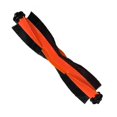 thumbnail image 2 of Accessories for Omni M40 D110CN Replacement Parts Main Side Brush Hepa Filter Mop Cloth Dust Bag, 2 of 5
