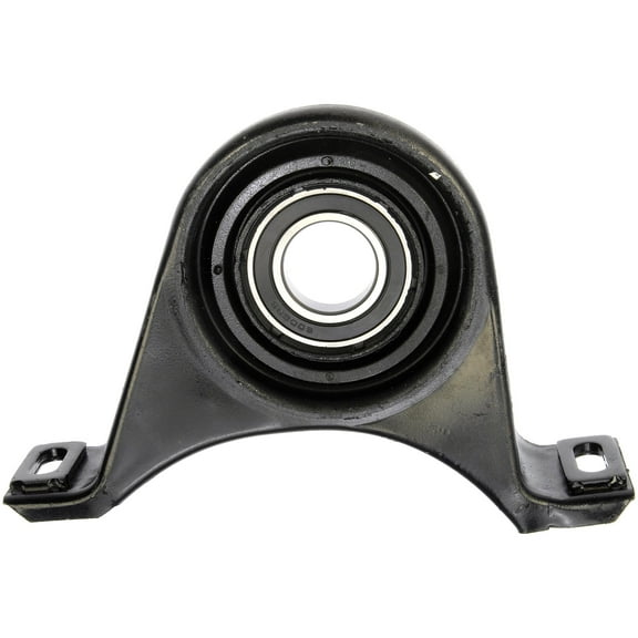 Dorman 934-301 Drive Shaft Center Support Bearing for Specific Chrysler / Dodge Models Fits select: 2005-2006 CHRYSLER 300C, 2006-2014 DODGE CHARGER