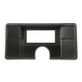 thumbnail image 2 of Holley EFI 553-402 Dash Bezel for Holley EFI 6.86" Digital Dash, 2 of 6