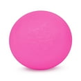 thumbnail image 2 of Schylling Nee Doh Stress Ball Colors Shipped Randomly Stress Ball, 2 of 6