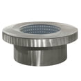thumbnail image 1 of Vortex Infinity Cocktail Table, 1 of 3