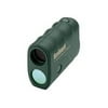 Bushnell Yardage Pro Scout 20-0001 6 x 23 Laser Range Finder