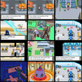 thumbnail image 6 of Pokemon Platinum & Diamond & Pearl 3pcs set NDS Game DS Cartridge Only,US Version, 6 of 7