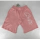 thumbnail image 2 of Pantalones cortos casuales deportivos hawaianos con tiras estampadas a la moda para hombre, 2 of 3