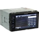thumbnail image 2 of AUTOESTEREO MTX COUSTIC PANTALLA 6.2 BLUETOOTH USB DVD CO-2800, 2 of 18