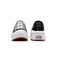 thumbnail image 4 of TENIS CONVERSE 570256 CHUCK TAYLOT ALL STAR MOVE OX NEGRO MUJER 24.5CM, 4 of 4