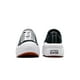 thumbnail image 4 of TENIS CONVERSE 570256 CHUCK TAYLOT ALL STAR MOVE OX NEGRO MUJER 24.5CM, 4 of 4