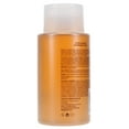 thumbnail image 4 of OUAI Detox Shampoo 10 oz, 4 of 8