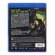 thumbnail image 2 of Arrow: Temporada 4 . Blu-Ray, 2 of 2