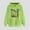 Green, variant on New & Trending Fashion Pohista Women's Tops Long Sleeve Tops for Women Women's Blouses My Items in Cart Pullover Sweatshirts