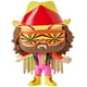 thumbnail image 1 of ¡Funko Pop! WWE: Macho Man Randy Savage Figura de Vinil, 3.75 pulgadas Funko Funko QZJH003445 Blanco Unitalla Funko Pop W Macho Man Randy Savage 79, 1 of 2