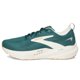 thumbnail image 4 of Zapatillas Brooks Glycerin 22 10 Jasper/Coconut/Taffy, 4 of 7