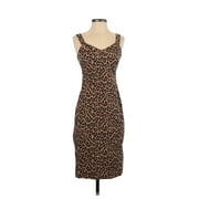 Pre-Owned Banana Republic Women's Size 2 Casual Dress
