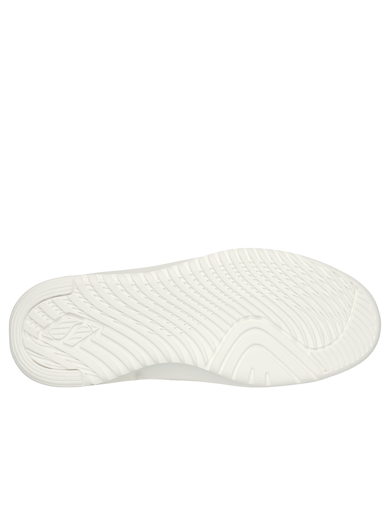 Skechers Women's Street COURT BREAK - ENCHANTED GLITZ Casual Sneaker, Sizes 6-11