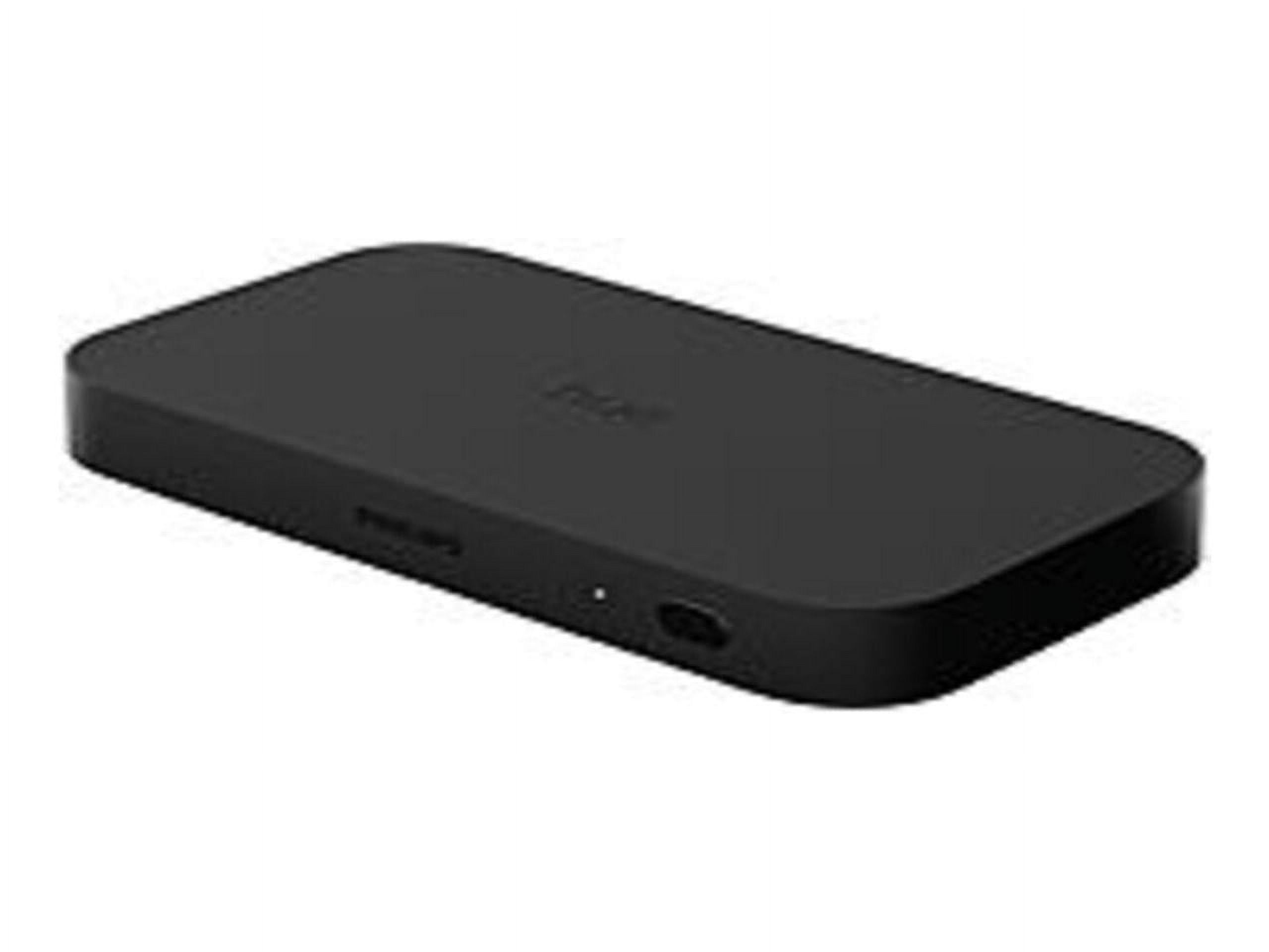 Philips Hue 555227 Play HDMI Sync Box Supporting Dolby Vision, HDR10+, 4K, Adjustable Intensity & Brightness - Walmart.com Philips Hue 555227 Play HDMI Sync Box Supporting Dolby Vision, HDR10+, 4K, Adjustable Intensity & Brightness - Walmart.com