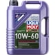 thumbnail image 1 of Aceite Sintético LIQUI MOLY Synthoil 10W60 P/Motores Alto Desempeño 5L, 1 of 2