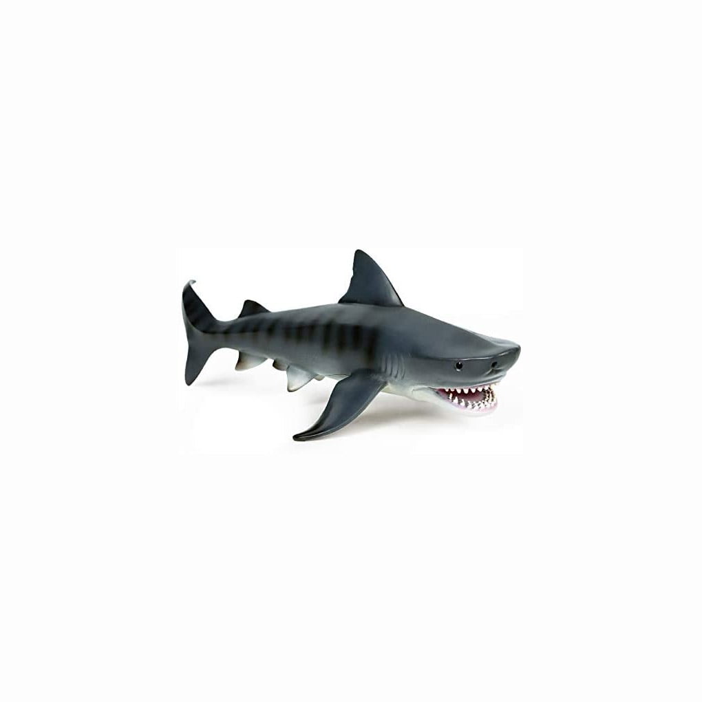 MOJO Whale Shark Toy Figure: Buy Online At Best Price In UAE - Foto 8
