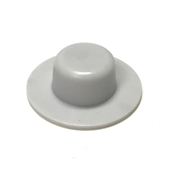 OEM Danby Dehumidifier Drain Plug Originally Shipped With DDR70B1CP, DDR30B6TDB, ADR30B6G, ADR50B6G, DDR050BECCDB