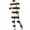 Brown, variant on VBTAPA Mens Sweatsuit 2024 Fall Casual 2 Piece Outfits Long Sleeve Striped Tee Shirt and Drawstring Pants Set Big and Tall Hipster Streetwear Back to College Sale Army Green XXXXXL