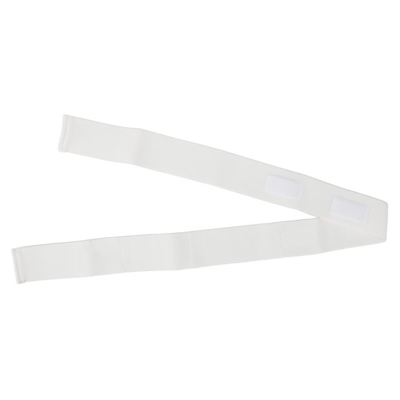 Drainage Fixing Straps Catheter Stabilization Device, Catheter Holder Fixing Band,Anti Slip Drainage Tube Straps