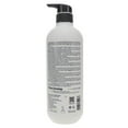 thumbnail image 5 of KMS Conscious Style Everyday Conditioner 25.3 oz, 5 of 8