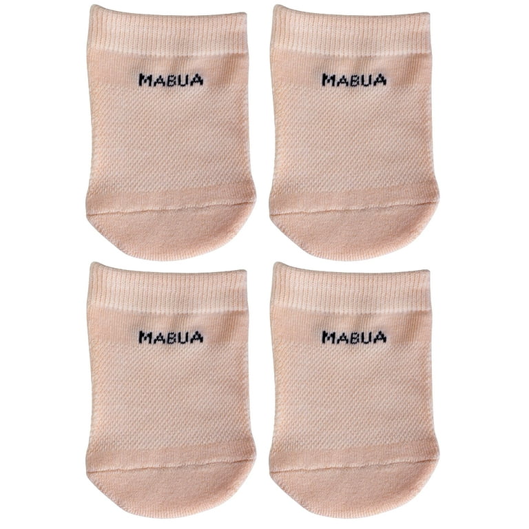Mabua no hotsell show socks