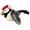 Yin-04, variant on Rechargeable Flapping Bird Cat Toy, Lifelike Chirping Sound Interactive Toy for Indoor Cats, Motion Activated USB Charging, No Batteries Needed, Fun for Kittens, Yin-04