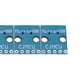 thumbnail image 2 of Módulo de alimentación Micro USB de 5V CJMCU, módulo de ruptura para Arduino, 5 uds., 2 of 6