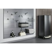 8 GearWall® Panels (2-Pack)