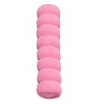 thumbnail image 4 of La Perilla de Espuma EVA Cubre Protectora Niños , Rosa Rosado BLESIY Cubierta de manija de puerta de espuma EVA, 4 of 8