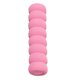 thumbnail image 5 of Protectores de Seguridad BLESIY 8 de espuma EVA anticolisión, 5 of 8