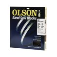 thumbnail image 2 of Olson Saw WB56380DB 0.25 x 80 in. Band Saw Blade, 2 of 2