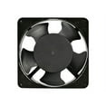 thumbnail image 4 of StarTech.com 12cm AC Fan Kit for Server Rack Cabinet ACFANKIT12, 4 of 5