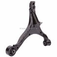thumbnail image 3 of For Honda CR-V 2002 2003 2004 Pair Front Lower Control Arm Kit - BuyAutoParts, 3 of 5