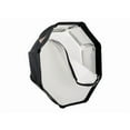 thumbnail image 2 of Photoflex OctoDome nxt Extra Small Softbox, 2 of 7