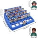 thumbnail image 2 of Juego de mesa Adivina Quién JM Juego de adivinanzas familiar divertido, 2 of 7