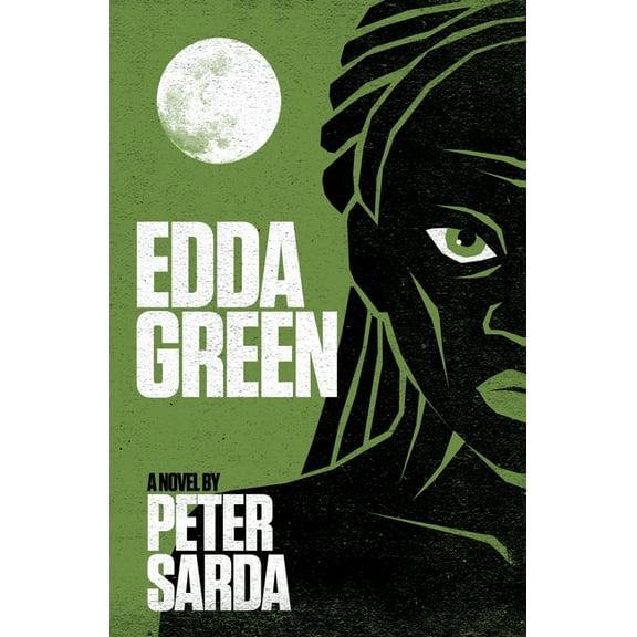 Hamburg Noir Edda Green, Book 3, (Paperback)